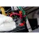 Green cell AGM37 UPS Battery
