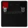 Green cell Bateria UPS AGM37
