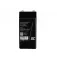 Green cell AGM37 UPS Battery