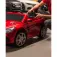 Green cell AGM37 UPS Battery