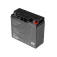 Green cell AGM54 Car Battery