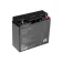 Green cell AGM54 Bilbatteri