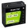 Green cell LFPGC12V20AH UPS Battery