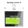 Green cell Batteria UPS LFPGC12V20AH