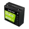 Green cell LFPGC12V20AH UPS-batteri