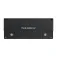 Green cell LFPGC12V20AH UPS 배터리