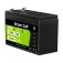 Green cell LFPGC12V7AH UPS-accu