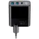 Havit UCLE001 EU USB-C-Ladegerät