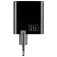Havit UCLE001 EU USB-C-Ladegerät