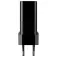 Havit UCLE001 EU USB-C-Ladegerät