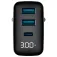 Havit UCLE001 EU USB-C-Ladegerät