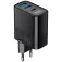 Havit UCLE001 EU USB-C-Ladegerät