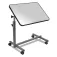 Herdegen EASY bedside table
