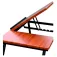 Herdegen Multifunctional 침대 옆 탁자