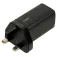 Ibox Chargeur mural USB-C C-65