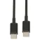 Ibox C-65 USB-C-wandlader
