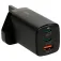 Ibox C-65 USB-C-wandlader