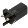 Ibox C-65 USB-C-Ladegerät