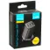 Ibox Chargeur mural USB-C C-65