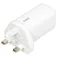 Ibox Chargeur mural USB-C C-65