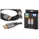 Ibox ITVDP013 DisplayPort-kabel