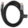 Ibox Cabo DisplayPort ITVDP013