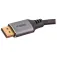 Ibox Cable DisplayPort ITVDP013
