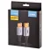 Ibox Cabo DisplayPort ITVDP013