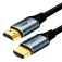 Ibox Câble DisplayPort vers DVI ITVDPDVI012