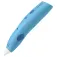 Lamax ArtKid1 3D 3D笔