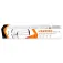 Libox LB2000 antenne