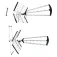 Libox LB2000 antenne
