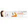 Libox LB2000 antenn