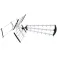 Libox Antenne LB2000