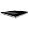 Lin LI-B47221 induction hob