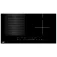 Lin LI-B47221 induction hob