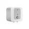 Lin Termo elèctric vertical LIFDN2WH