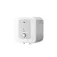 Lin Termo elèctric vertical LIFDN2WH