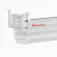 Maclean MC-106 W Kabelmanager