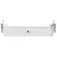 Maclean MC-106 W Kabelmanager