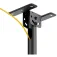 Maclean MC-173 Ceiling TV Bracket