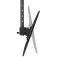 Maclean Support TV plafond MC-173