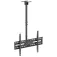Maclean MC-173 Ceiling TV Bracket