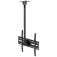Maclean Support TV plafond MC-173