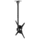 Maclean MC-174 Ceiling TV Bracket