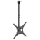 Maclean MC-174 Ceiling TV Bracket