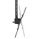 Maclean MC-174 Ceiling TV Bracket