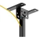 Maclean MC-174 Ceiling TV Bracket