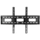 Maclean MC-419 wall TV bracket