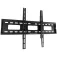 Maclean MC-419 wall TV bracket
